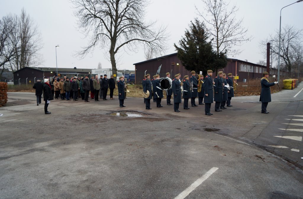Välkommen till Skånska Luftvärnskårens Kamratförening