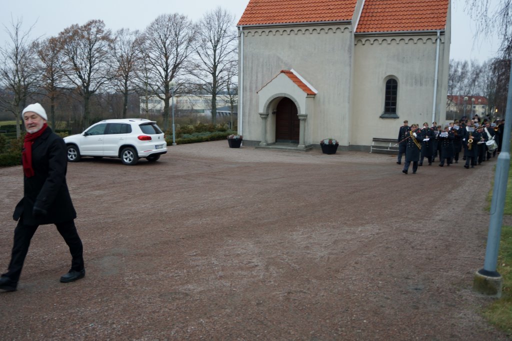 Välkommen till Skånska Luftvärnskårens Kamratförening
