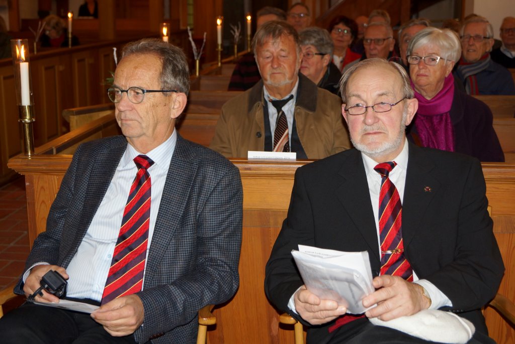 Välkommen till Skånska Luftvärnskårens Kamratförening
