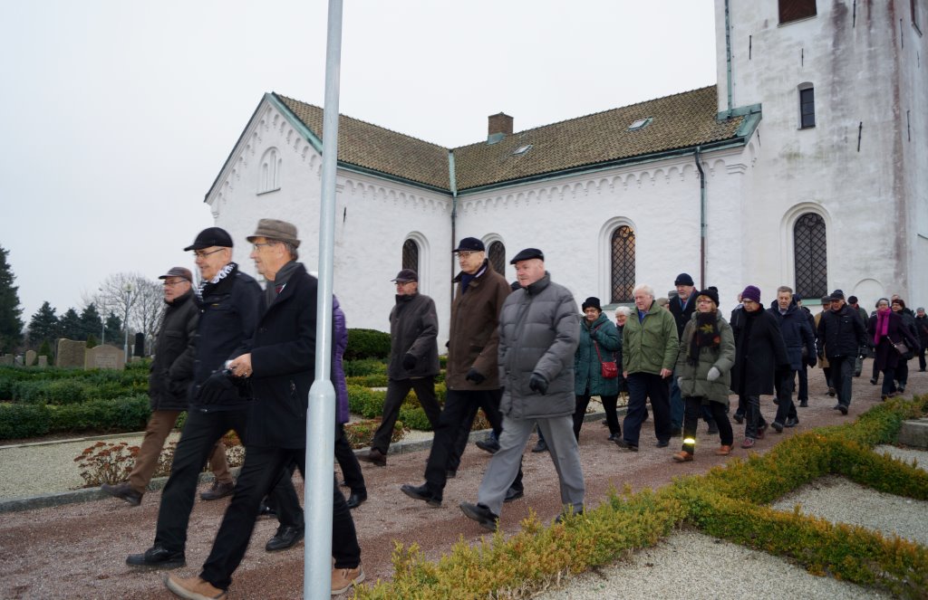 Välkommen till Skånska Luftvärnskårens Kamratförening