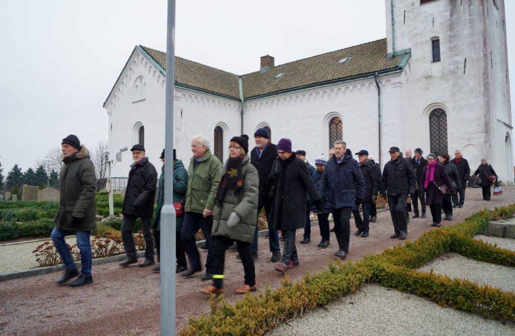 Välkommen till Skånska Luftvärnskårens Kamratförening